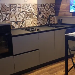  Apartament La Al Centro Citta