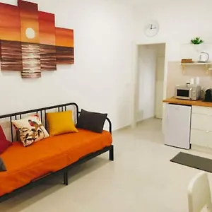  Apartament Midani