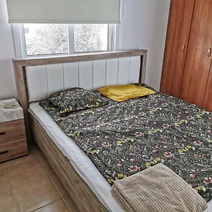 Flemigks 1 Bedroom , Larnaca Cypr